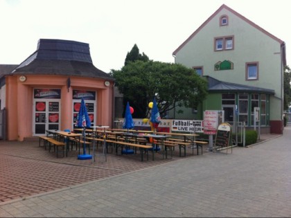 照片: Kino48
